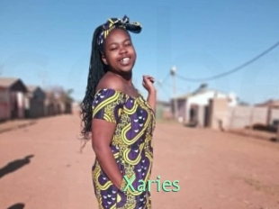 Xaries