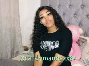 Xcandymandyxx89