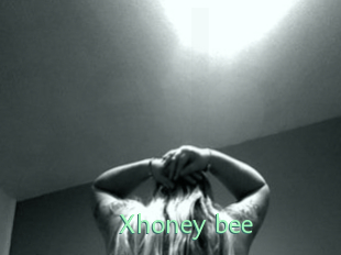 Xhoney_bee