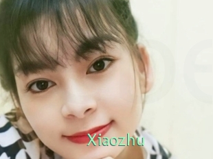 Xiaozhu