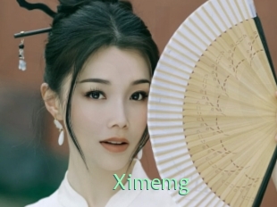 Ximemg