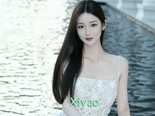 Xiyao