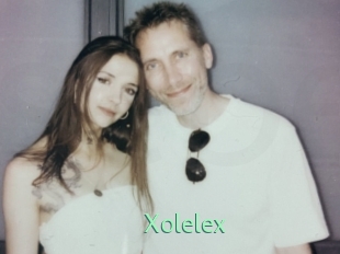 Xolelex