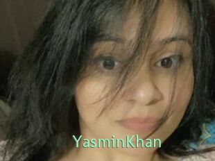 YasminKhan