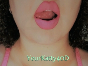 YourKatty40D
