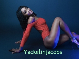 Yackelinjacobs