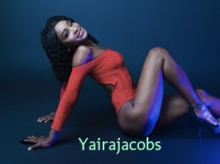 Yairajacobs