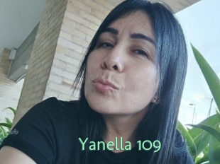 Yanella_109