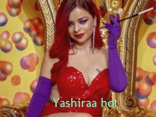 Yashiraa_hot