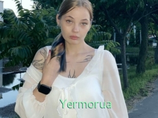 Yermorua