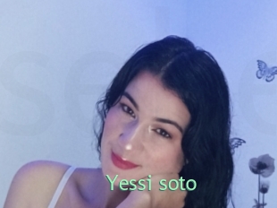 Yessi_soto