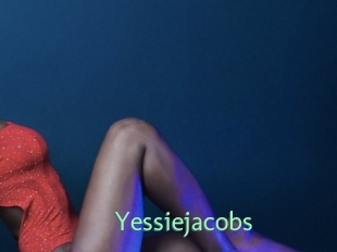 Yessiejacobs