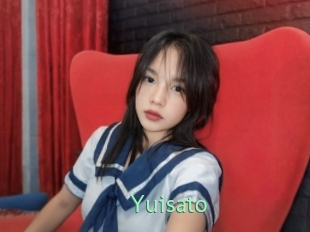 Yuisato