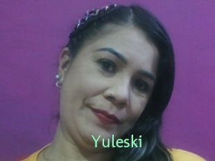 Yuleski