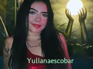 Yulianaescobar