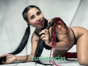 yurissaarias Sexybeurettes