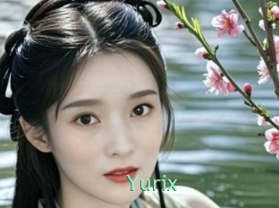 Yurix