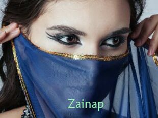 Zainap