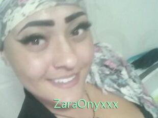 ZaraOnyxxx