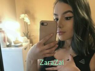 ZaraZai