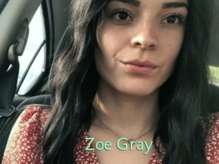 Zoe_Gray