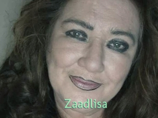 Zaadlisa