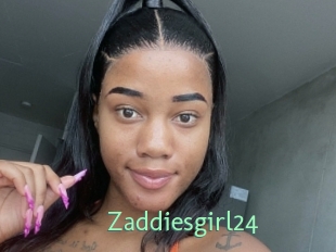 Zaddiesgirl24