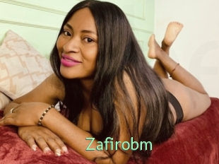 Zafirobm