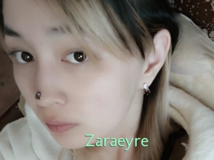 Zaraeyre