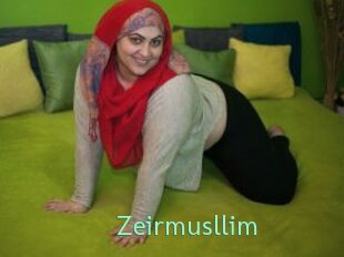 Zeirmusllim