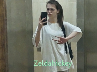 Zeldahickey