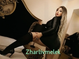 zharlivmelek Sexybeurettes
