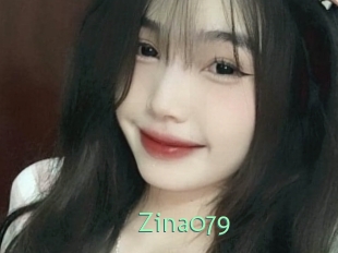 Zina079
