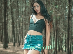 Zoe_smitth