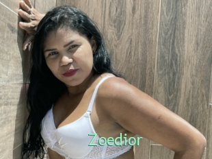Zoedior