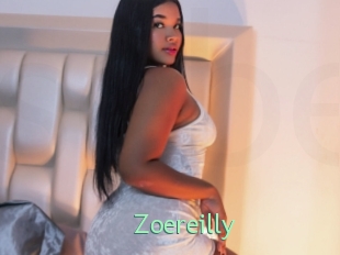 Zoereilly