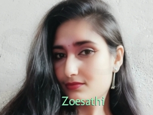 Zoesathi