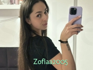 Zofiaa2005