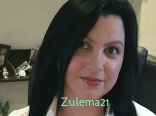 Zulema21