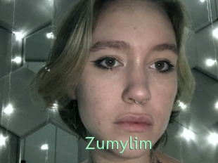 Zumylim